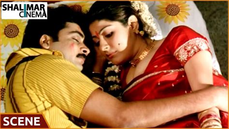 telugu sec videos com|Telugu Love Scenes 